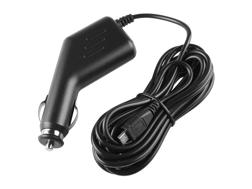 (image for) 10W USB-Car Netzteil Ladegerät Kompatibel mit 0A001-00360000