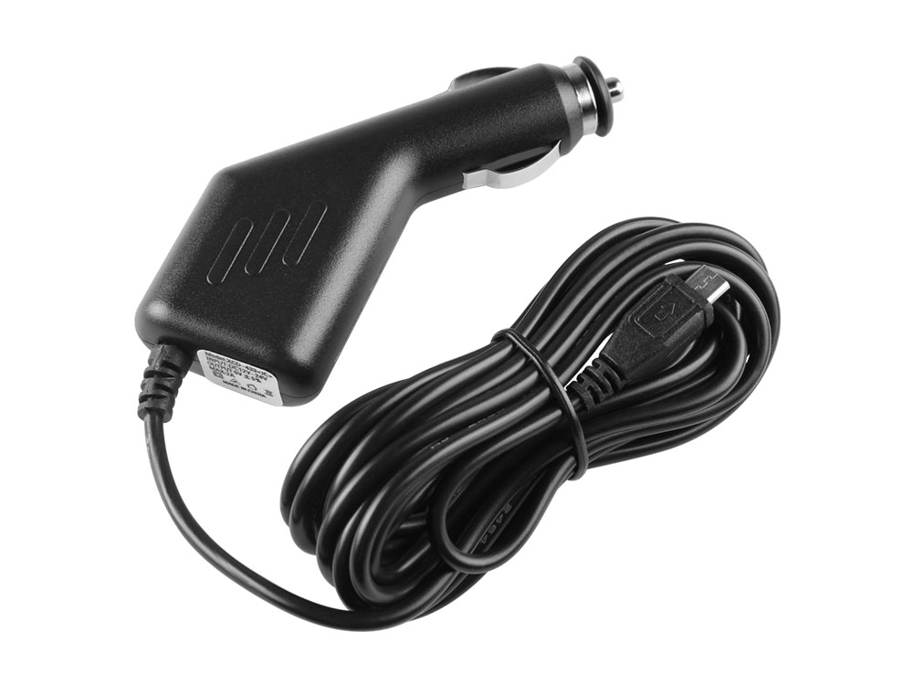 (image for) 10W USB-Car Netzteil Ladegerät Kompatibel mit 0A001-00360000 - Click Image to Close