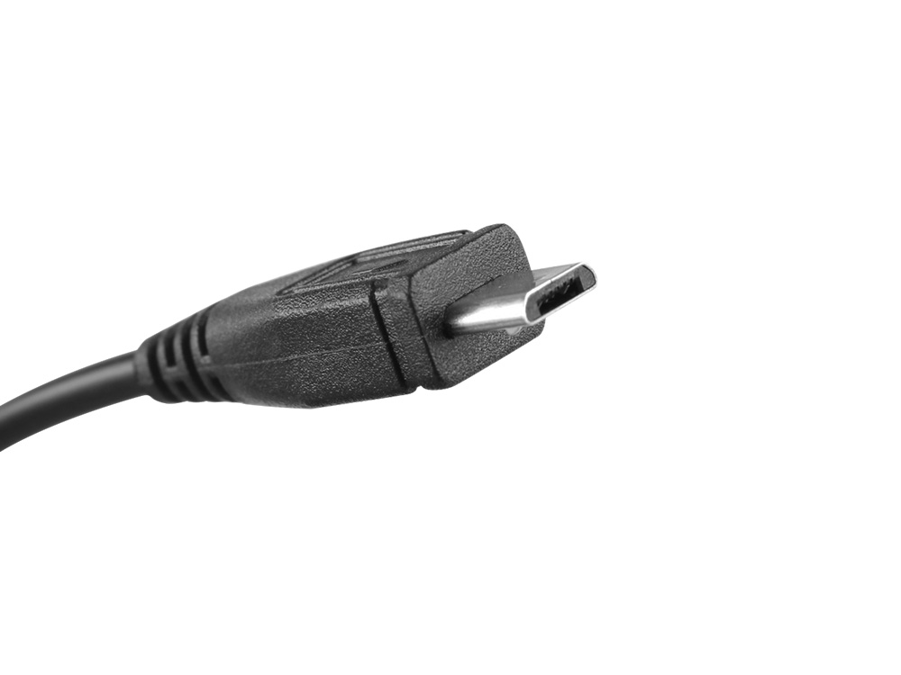 (image for) 10W USB-Car Netzteil Ladegerät Kompatibel mit 0A001-00360000 - Click Image to Close