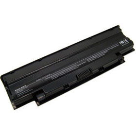 (image for) 90Whr 9 Zellen Akku Dell Inspiron M5040