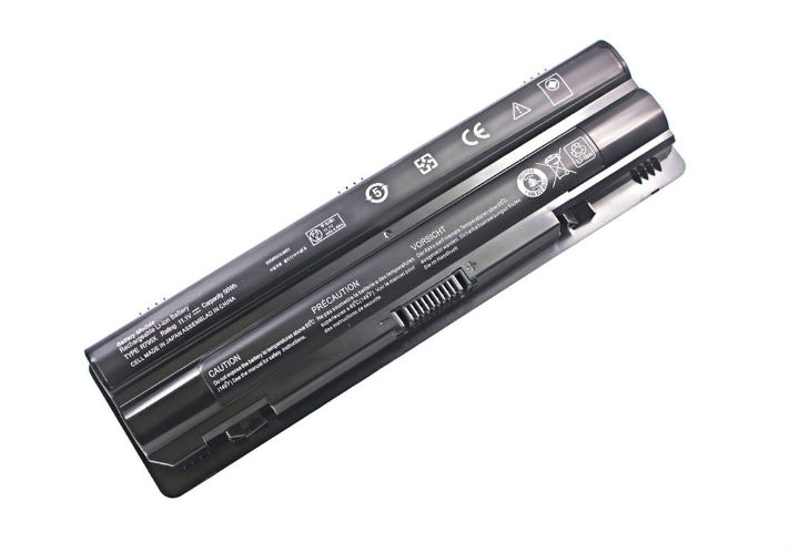 (image for) Original 9 Zellen 90Whr Akku Dell R795X