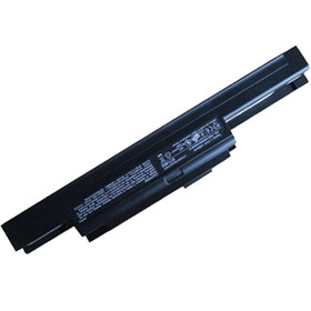 (image for) Original 5200mAh 6 Zellen Akku Mirax BTY-M42