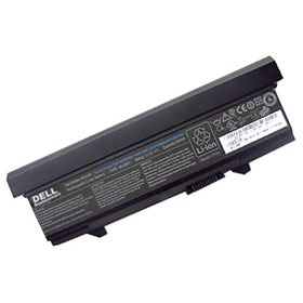 (image for) Original 85Whr 9 Zellen Akku Dell Latitude E5411