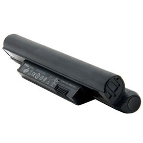 (image for) Original 56Whr 6 Zellen Akku Dell Inspiron 1110
