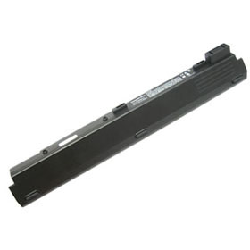 (image for) Original 4400mAh 8 Zellen Akku Medion Akoya S2210