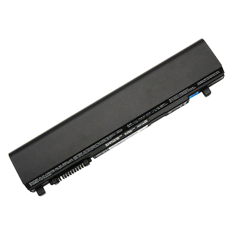 (image for) Original 5800mAh 6 Zellen Akku Toshiba PA5174U-1BRS