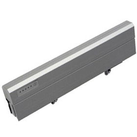 (image for) Original 48Whr 6 Zellen Akku Dell Latitude E4320