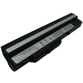 (image for) Original 4400mAh 6 Zellen Akku Medion Akoya E1230