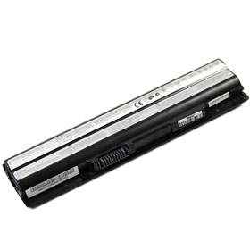 (image for) Original 5200mAh 6 Zellen Akku Medion Akoya Mini E1311