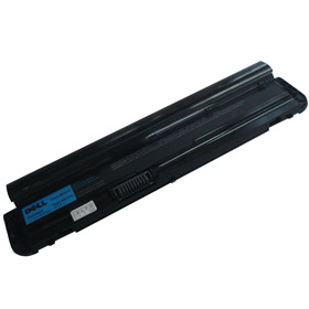 (image for) Original 48Whr 6 Zellen Akku Dell 8K1VG