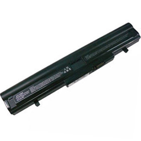 (image for) Original 5000mAh 9 Zellen Akku Medion Akoya E6214