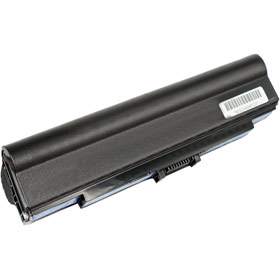 (image for) Original 7800mAh 9 Zellen Akku Packard Bell Dot VR46
