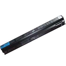 (image for) Original 30Whr 3 Zellen Akku Dell K4CP5