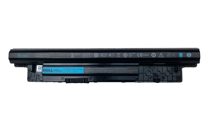 (image for) Original 29Whr 2 Zellen Akku Dell Latitude 10 tablet