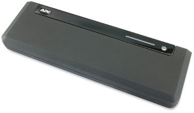 (image for) Original 50Whr 9 Zellen Akku Dell Universal