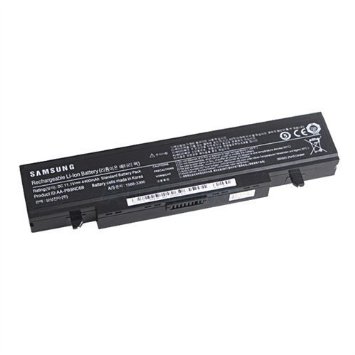(image for) 7800mAh 9 Zellen Akku Samsung NP-550P7C