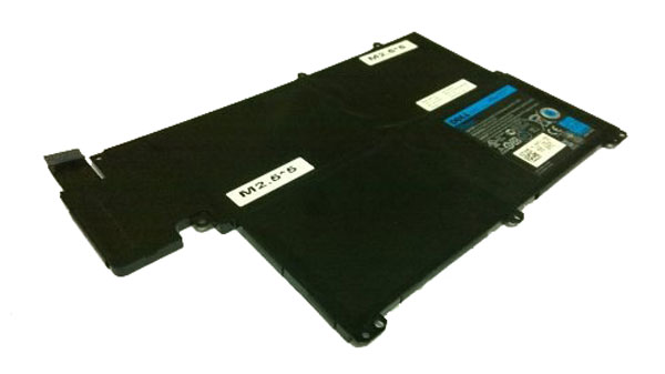 (image for) Original 49Whr 4 Zellen Akku Dell Inspiron 5323