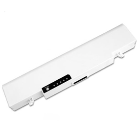 (image for) Original 4000mAh 6 Zellen Akku Samsung AA-PB9NL6W
