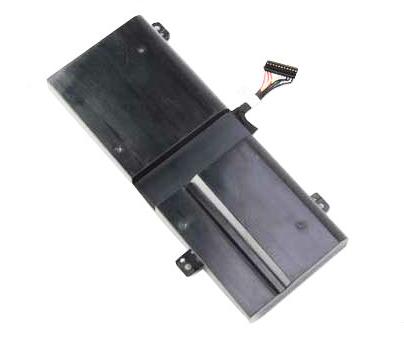(image for) Original 69Whr Akku Dell Alienware 14
