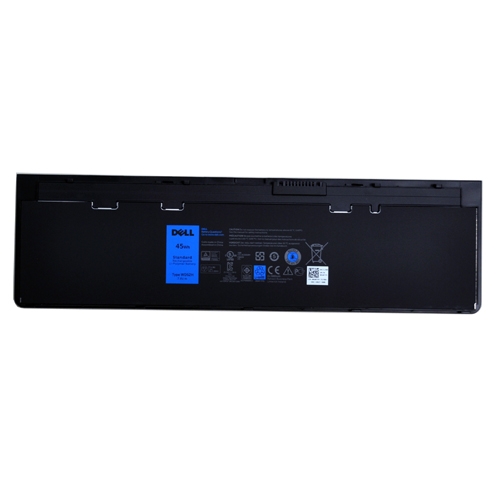 (image for) Original 39Whr Akku Dell F3G33