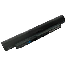 (image for) Original Akku Toshiba Satellite NB10-A 2800mAh 3Zellen