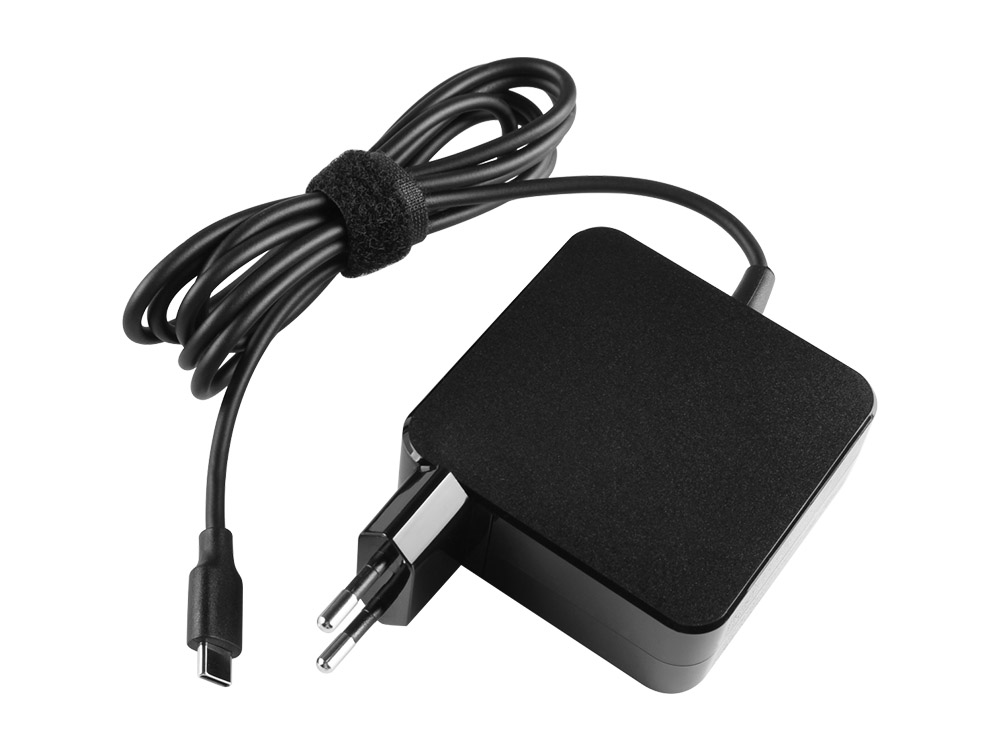 (image for) 65W USB-C Netzteil Ladegerät Kompatibel mit L04540-002 - Click Image to Close