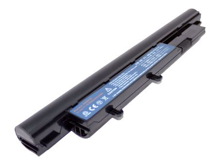 (image for) 5200mAh 6 Zellen Akku Acer Aspire Timeline 3811TG