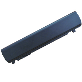 (image for) Original 6 Zellen Akku Toshiba PA3831U-1BRS