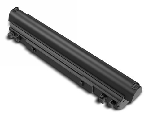 (image for) 9 Zellen 7200mAh Akku Toshiba Portege R700-1DC R700-15X R700-15W