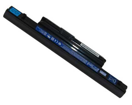(image for) 6 Zellen 4400mAh Akku Acer Aspire 4553G-N534G64MN