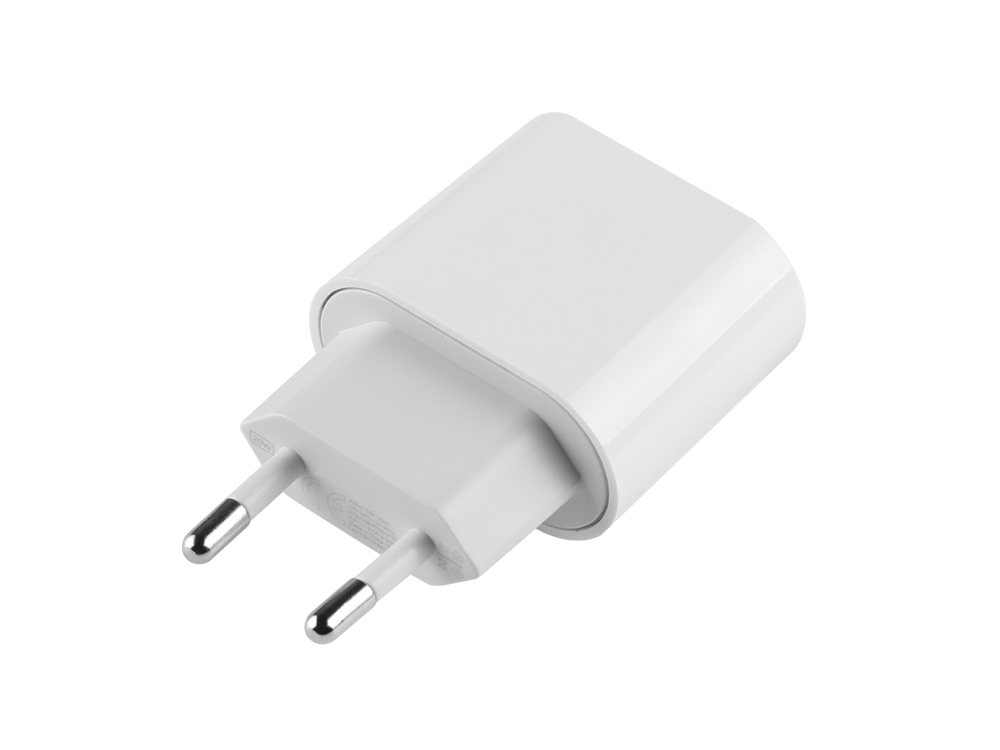 (image for) 20W USB-C PD iPhone 12 Pro and 12 Pro Max MGDF3B/A Netzteil Ladegerät