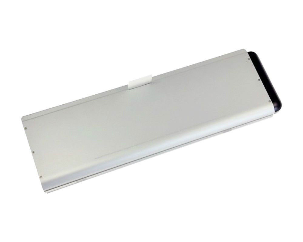 (image for) 50Wh Akku Apple MacBook Pro 15" MB470*/A