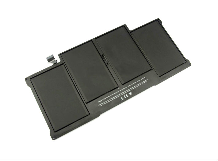 (image for) 50Whr Akku Apple 020-6955-A