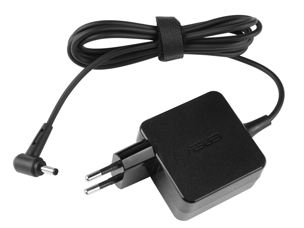 (image for) 33W Asus X540SA-DM290 X540SA-DM668T Netzteil Ladegerät + Ladekabel