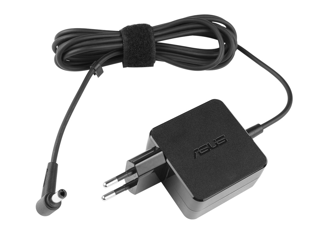 (image for) 33W Asus 010A-1LF Netzteil Ladegerät