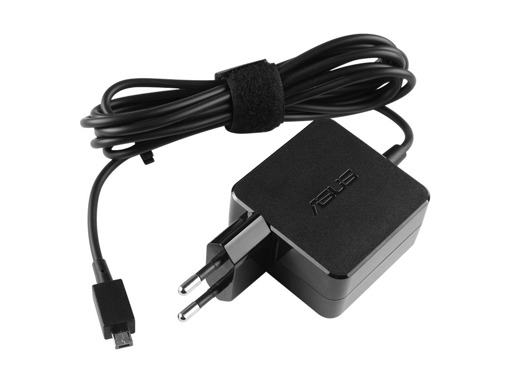 (image for) 33W Asus 010DLF Netzteil Ladegerät + Frei Ladekabel