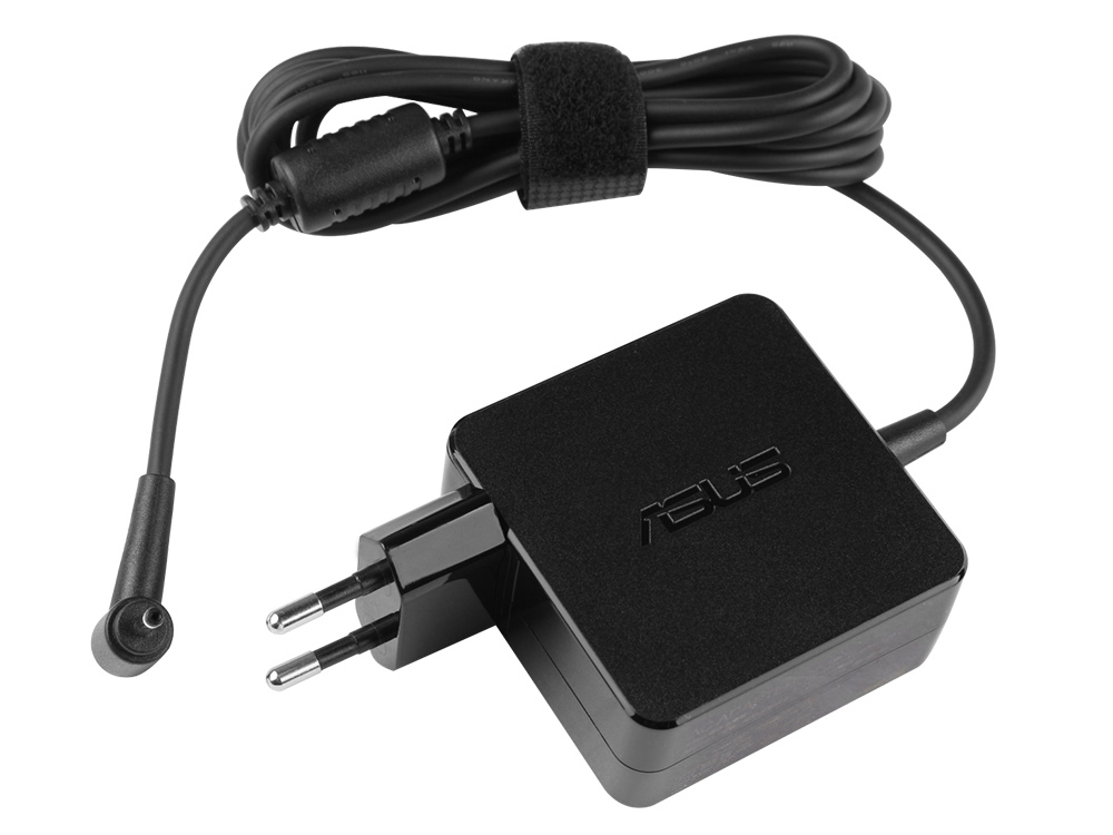 (image for) 45W Netzteil Asus ZenBook UX31E-DH53 UX31E-DH72 UX31E-RY003V