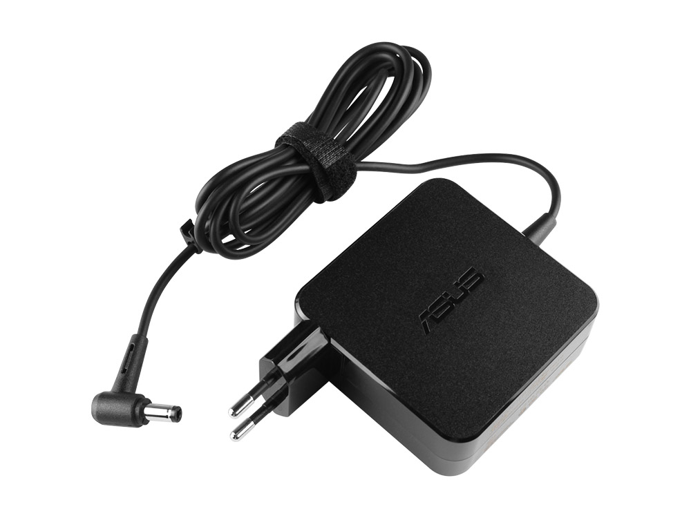 (image for) 65W Asus F555DG-XO075T Netzteil Ladegerät