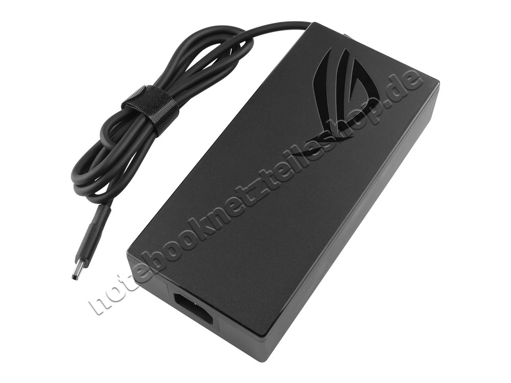 Rectangular Asus Computer Componet Original 280W Asus TUF Gaming A16 FA608FP Rectangle Conn Netzteil ...