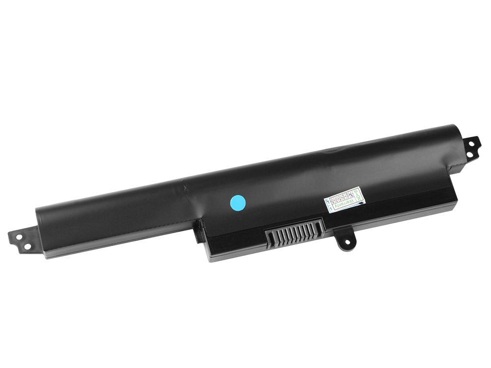 (image for) 3 Zellen 3300mAh Akku Asus X200MA-KX128H X200MA-KX130D X200MA-RCLT07