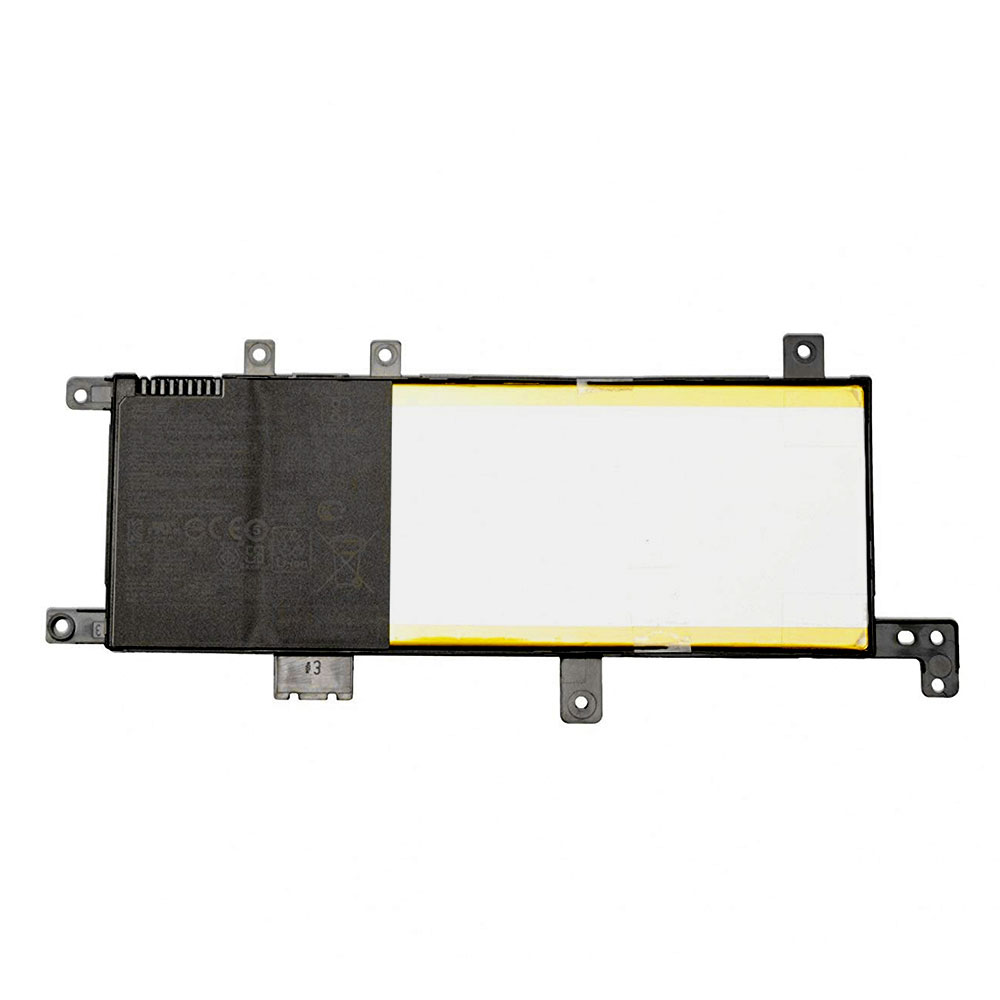 (image for) Asus VivoBook 15 X542BA-DH99 Original Akku 38Wh 5000mAh 2 Zellen