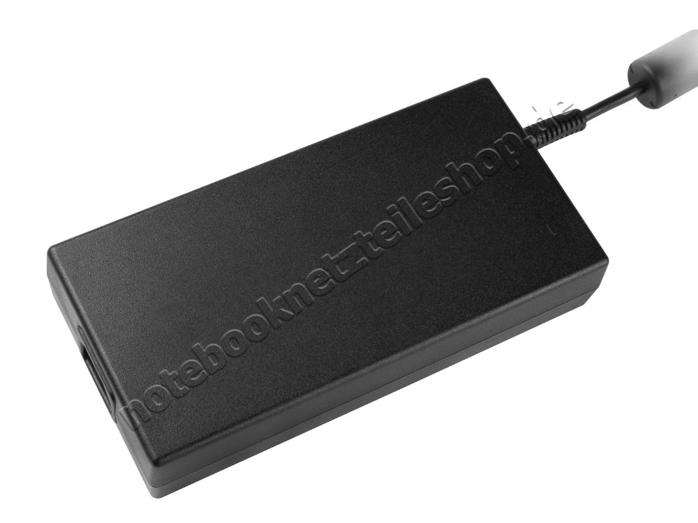 Acer Predator Helios 300 (PH317-51) Netzteil 230,0 Watt