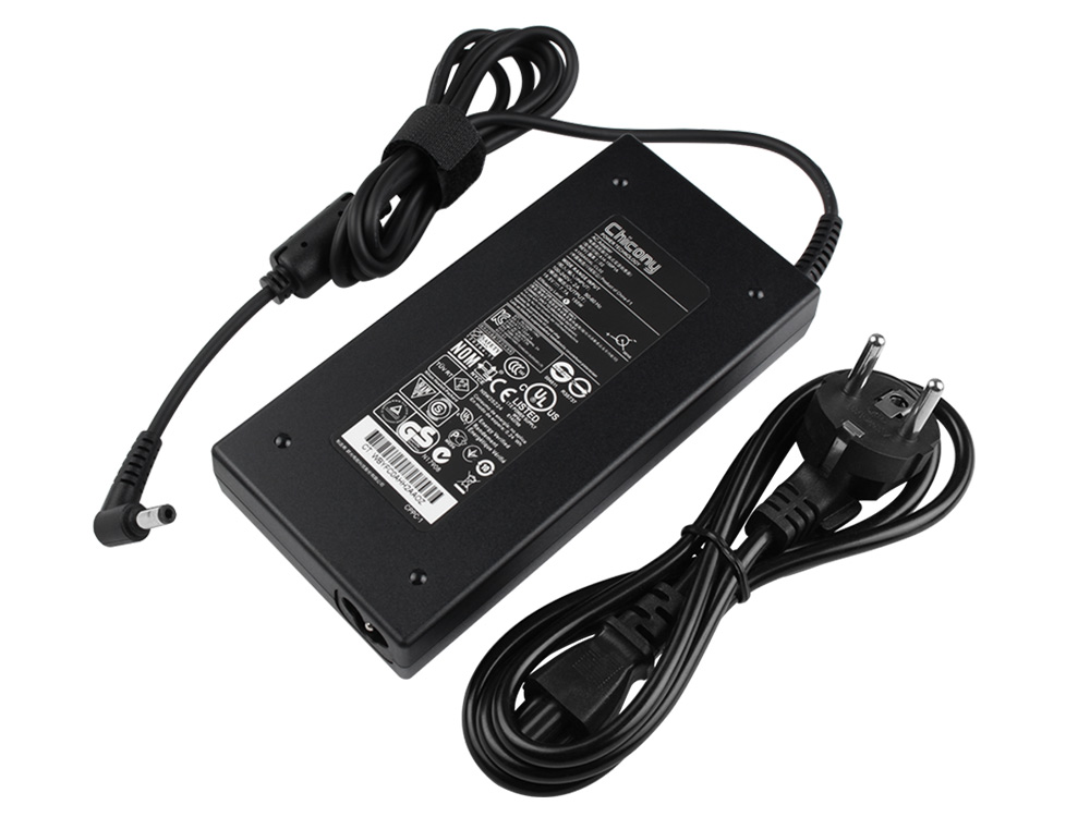(image for) 150W Belinea 4700G P75IM0 MS-1722 Netzteil Ladegerät + Frei Ladekabel