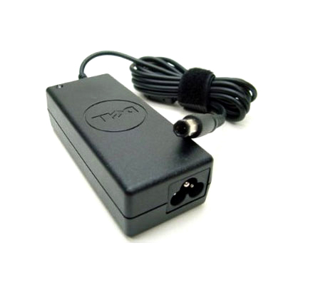 (image for) 65W Netzteil Dell Inspiron 1545 1750 + Frei Ladekabel