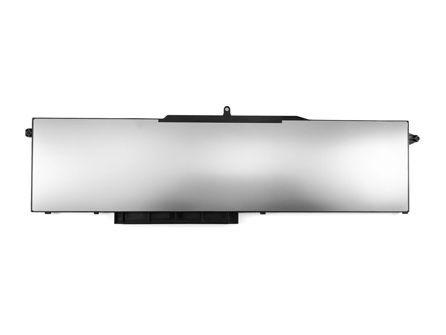 A generic image