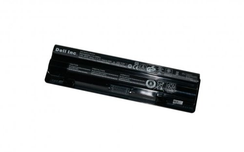 (image for) Original 5000mAh Akku Dell P27T3