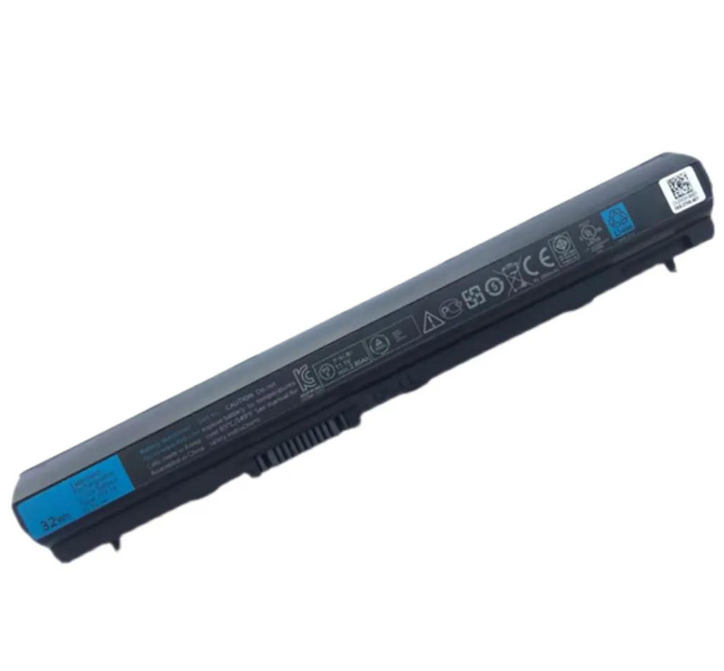 (image for) 32Whr 3 Zellen Akku Dell Latitude E6230