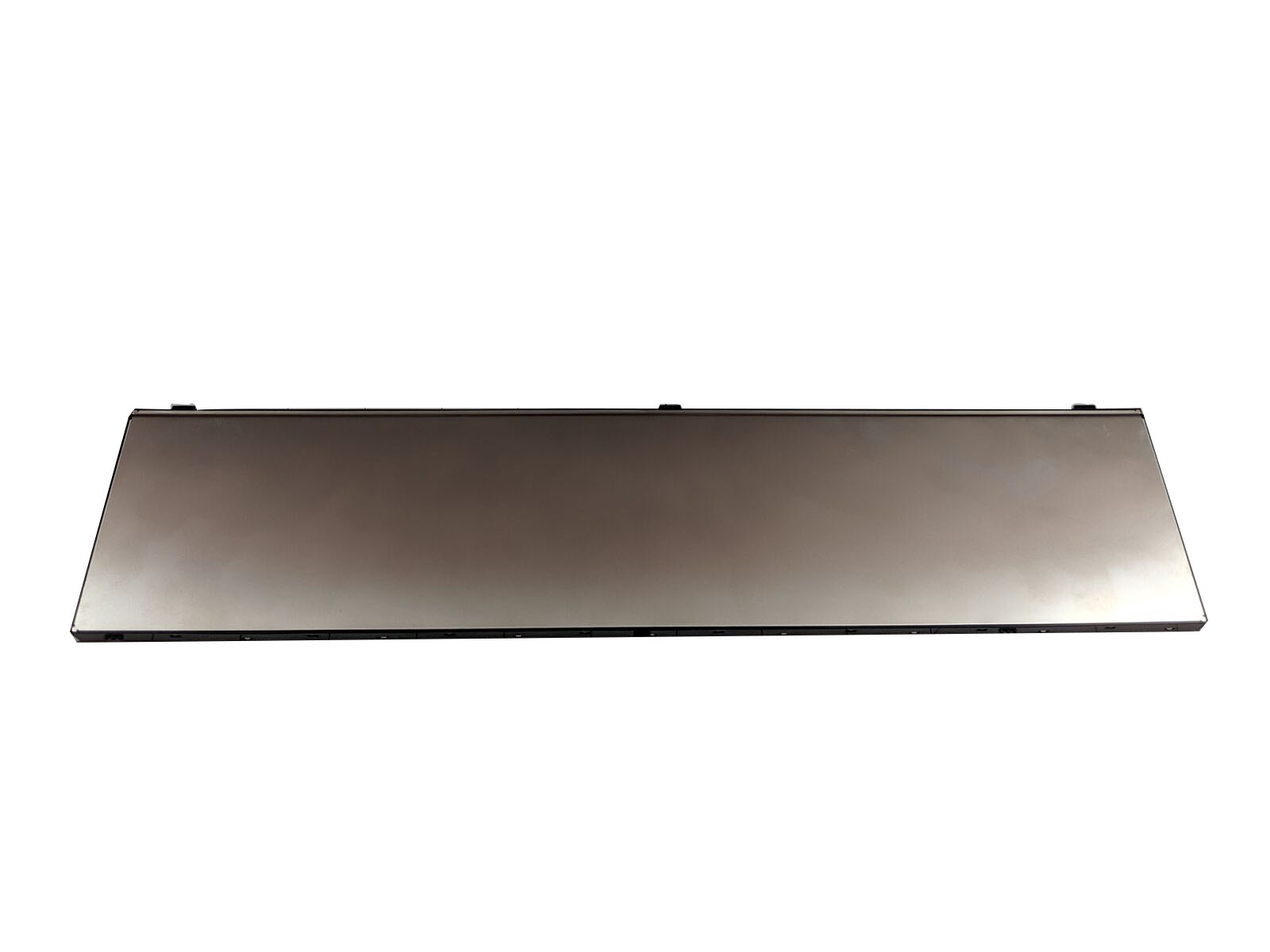 A generic image