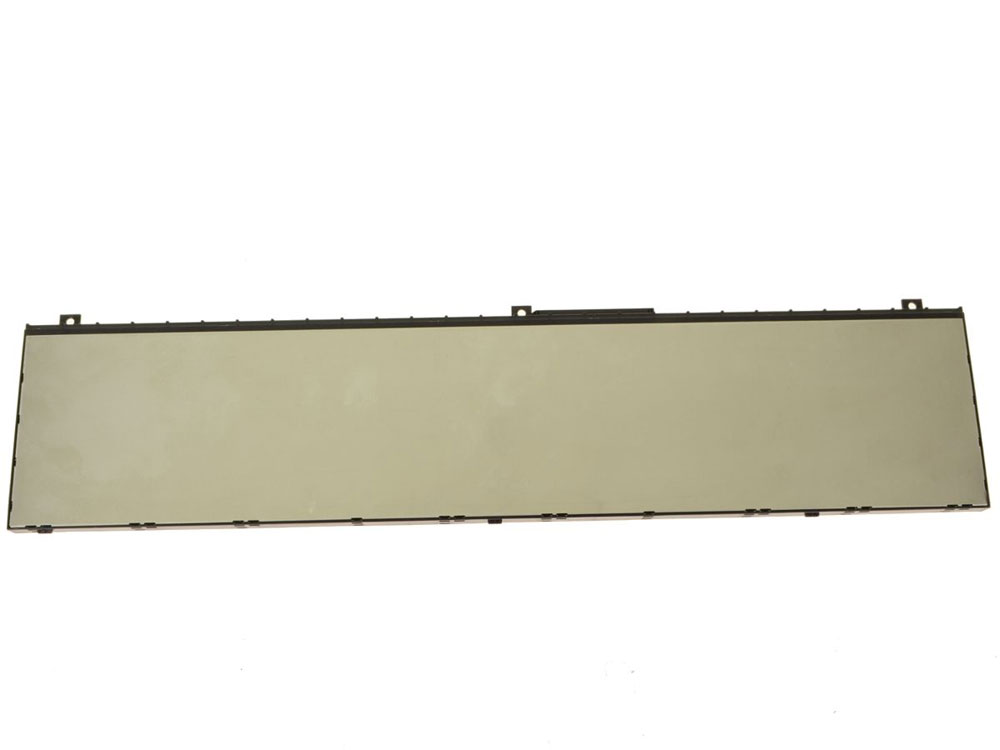A generic image