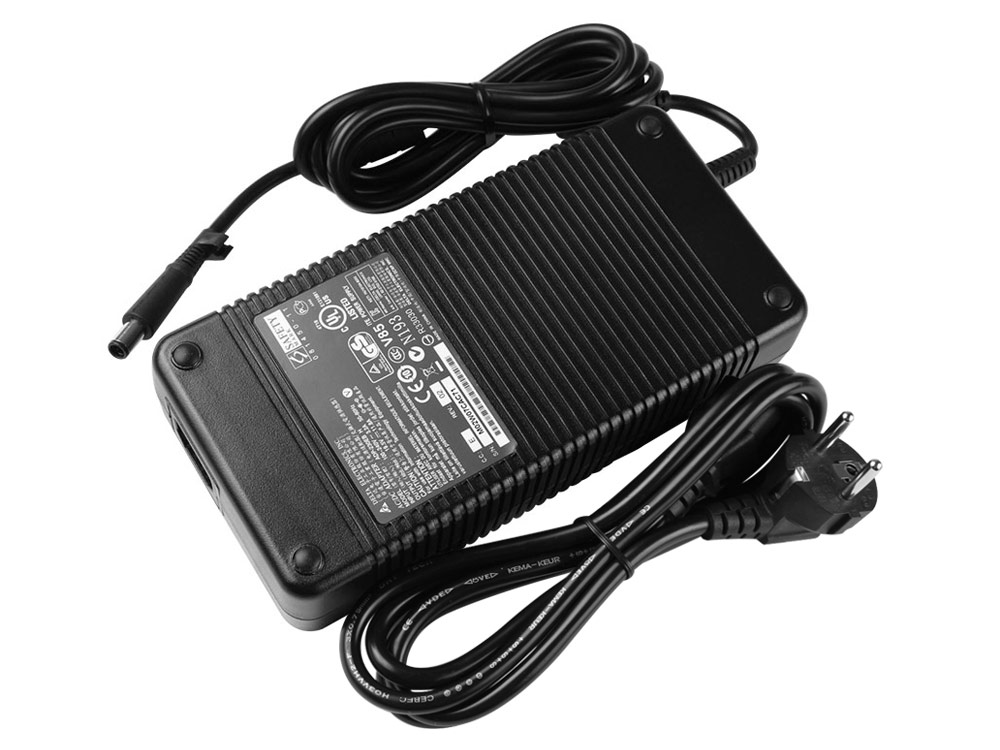 (image for) 230W Acer Predator Triton 700 PT715-51-7506 Netzteil Ladegerät